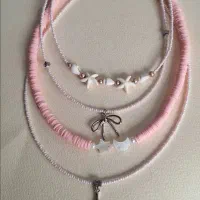 گردنبند|بدلیجات|مشهد, ایثارگران|دیوار