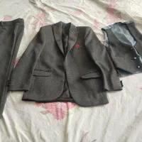 وسایل شخصی