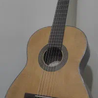 گیتار کللاسیک