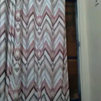 رهن واجاره واحد۱۵۰متری درچهارراه پردیس