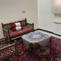 تخت سنتی
