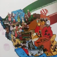 کتاب کلاس اول