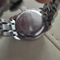 ساعت تیسوت اصل|ساعت|گنبد کاووس, |دیوار