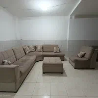 مبل ال