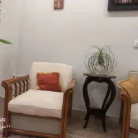 مبلمان|مبلمان خانگی و میز عسلی|محمدشهر, جعفرآباد|دیوار