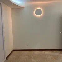 ۱۲۰ متر. فول دیزاین ویو ابدی|فروش آپارتمان|تهران, مروارید شهر|دیوار