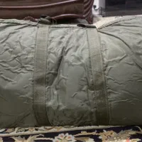 کیسه خواب|کوهنوردی و کمپینگ|مریوان, |دیوار