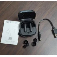 هدست هدفون هندزفری بلوتوث Anker R50 & QCY T13 ANC|لوازم جانبی موبایل و تبلت|کرمانشاه, |دیوار