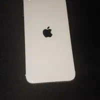 iphone se 2020 128|موبایل|تهران, شهرک چیتگر|دیوار