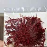 زعفران اقتصادی (قائنات )