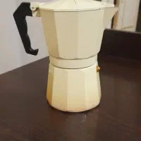 مکاپات