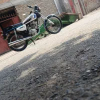 موتور سیوان