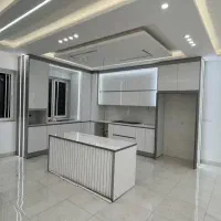 کابینت و کمد دیواری