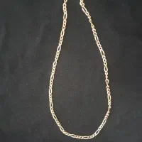 فروش طلای بدون اجرت در حد نو|جواهرات|خمین, |دیوار