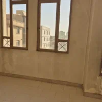 خ بهار۸۳متر ط۳پارکینگ انباری خوش نور نقشه|فروش آپارتمان|کرج, برغان|دیوار
