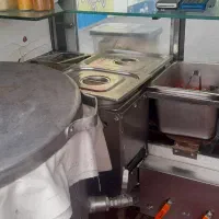 وانت پیکان مدل 85