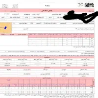 ۲۰۰مترزمین در طرح توسعه شهرداری منطقه انصار