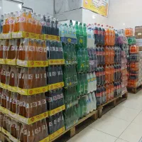 استخدام خانم