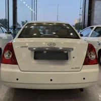 ام وی ام ۵۳۰ مدل ۱۳۹۴