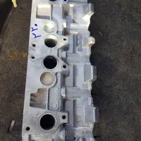 سرسیلندر پژو|قطعات یدکی و لوازم جانبی|زرند, |دیوار