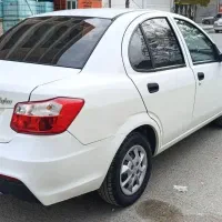 ساینا مدل 1402دوگانه فابریک