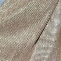 پارچه مجلسی