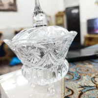 قندان خورشیدی فقط ۱۲۰هزارتومان