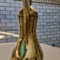 دله|قوری، کتری، قهوه‌ساز دستی|اهواز, کوی مهدیس|دیوار