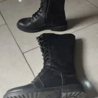 کفش سایز ۳۸
