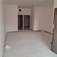 واحد