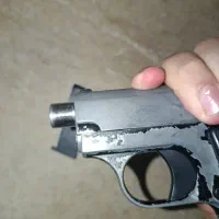 کلت فلزی اسباب بازی|اسباب‌‌بازی|شیراز, شهرک گلستان|دیوار