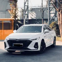 فروش ویژه بدون قرعهکشی