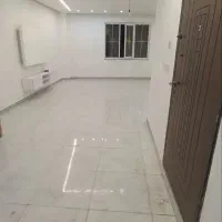 گچکاری ساختمان گچ خاک و سفید کاری و لکه گیری