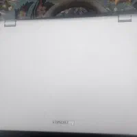 لب تاپ|رایانه همراه|گلستان (تهران), |دیوار