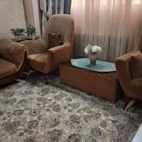 مبل شیک|مبلمان خانگی و میز عسلی|تهران, منیریه|دیوار