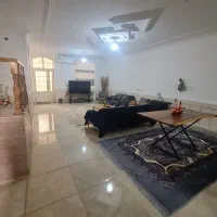 رهن و اجاره زیر زمین بزرگ و دلباز نسابه۱