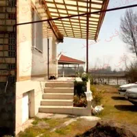 خونه محوطه ۷۷۷۹متر سند تک برگ|فروش خانه و ویلا|شفت, |دیوار