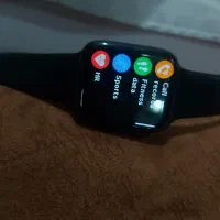 ساعت هوشمند اپل واچ|ساعت|یزد, |دیوار