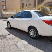 دنا معمولی تیپ 2 تو کرم مدل 95|خودرو سواری و وانت|نیشابور, هفده شهریور|دیوار