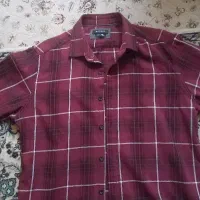 پیراهن مردانه سایز ایکس لارج|لباس|شاهین‌شهر, فدک|دیوار