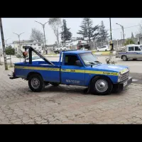 برق خودرو سواری