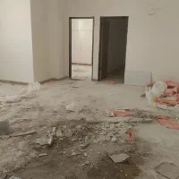 فروش آپارتمان صفر کلید اول 110متری|فروش آپارتمان|شیراز, کوشک میدان|دیوار