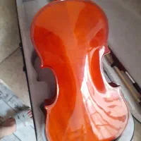 ویولون ( برند RENATO )