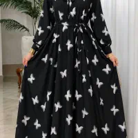فروش فقط ب صورت آنلاین