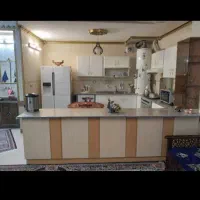 فروش منزل مسکونی طبقه ی اول محله ی گورت|فروش خانه و ویلا|اصفهان, گورت|دیوار