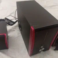 باند|سیستم صوتی خانگی|تبریز, |دیوار