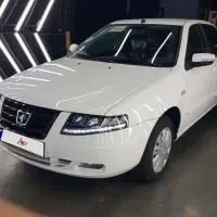 سورن xu7p مدل ۱۴۰۳