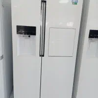 جشنواره پاییزی