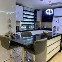 100-متر-2-خوابه-ساقدوش-کم-واحد