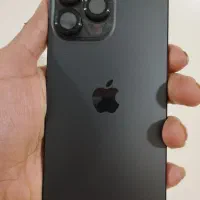 ۱۶ پرو مکس ۲۵۶ zaa